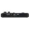 Comprar Boss Pocket GT al mejor precio
