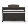 Comprar Ringway TG8852 piano al mejor precio