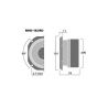 IMG Stage Line MHD182RD