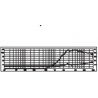 IMG Stage Line MHD182RD