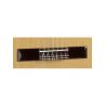 Comprar Alhambra 2C con funda premium al mejor precio