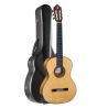 Alhambra 8FC Flamenca con estuche