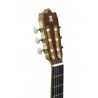 Comprar Alhambra 4P Guitarra clasica con descuento