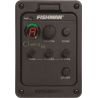 Alhambra 4P Fishman E1 Electrificada