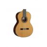 Comprar Alhambra 4P LH Guitarra Clasica Zurdos al mejor precio
