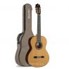 Comprar Alhambra 4P LH Guitarra Clasica Zurdos al mejor precio