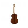 Comprar Alhambra 5P Fishman E8 con descuento