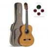 Alhambra 5P Fishman E8
