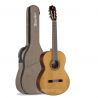 Comprar Alhambra 3C 3/4 Guitarra Clasica al mejor precio