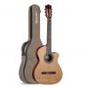 Comprar Alhambra Z-NATURE CW EZ al mejor precio