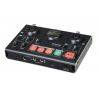 Comprar Tascam MiniSTUDIO Creator US-42B con descuento