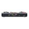 Oferta Tascam MiniSTUDIO Creator US-42B al mejor precio