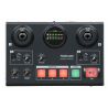 Tascam MiniSTUDIO Creator US-42B