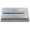 Compra DECKSAVER para ALLEN-HEATH QU24 al mejor precio