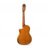 Comprar Alhambra 3F CT E1 al mejor precio