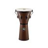 Comprar Meinl HDJ500VWB-M Djembe al mejor precio