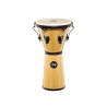 Comprar Meinl HDJ500NT Djembe al mejor precio