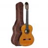 Comprar Alhambra Luthier India Montcabrer Laca Nitro al mejor