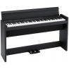 Comprar Korg LP-380U BK al mejor precio