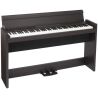 Comprar Korg LP-380U RW al mejor precio