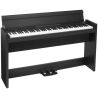 Comprar Korg LP-380U RWBK al mejor precio