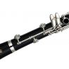 Oferta Yamaha YCL-255ES Plateado al mejor precio