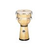 Comprar Meinl DJW3NT Djembe al mejor precio