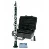 Yamaha YCL-255ES Plateado