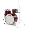 Comprar Tama STARCLASSIC Walnut Birch Rock -ROY al mejor precio