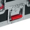 Compra Gator G-TOURQU16 Flightcase para Allen and Heath al mejor precio