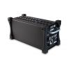 Compra ALLEN-HEATH AB168 al mejor precio