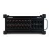 Compra ALLEN-HEATH AB168 al mejor precio
