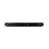 Compra ALLEN-HEATH AR84 al mejor precio