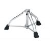 Sillin bateria regulable en altura