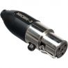Compra rode micon3 - shure al mejor precio
