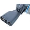 Comprar Shure BETA 52A al mejor precio