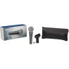 Compra shure beta 58a al mejor precio