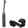 Comprar Shure Beta 98Amp/C al mejor precio