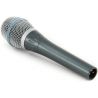 Compra Shure BETA 87A al mejor precio