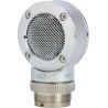Compra shure rpm181/c al mejor precio