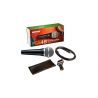 Compra SHURE PGA48-XLR-E Microfono Vocal al mejor precio