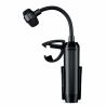 Comprar Shure PGA98D-XLR al mejor precio
