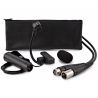 Comprar Shure PGA98H-XLR al mejor precio