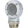 Compra shure rpm181/bi al mejor precio