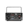 Compra beamz pandora 1200 laser ttl rgb al mejor precio