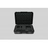 Compra shure wa610 al mejor precio