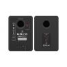 Oferta Mackie CR5-X al mejor precio