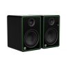 Comprar Mackie CR5-X con descuento
