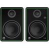 Mackie CR5-X