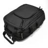 Pioneer DJC-RUCKSACK Mochila DJ